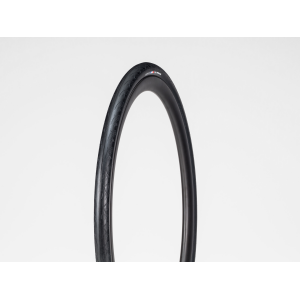 Bontrager AW1 Hard-Case Lite Road Tire