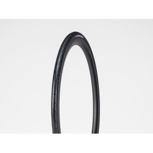 Bontrager AW1 Hard-Case Lite Road Tire