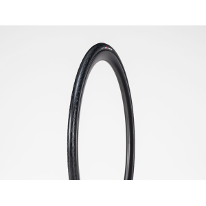 Bontrager AW1 Hard-Case Lite Road Tire