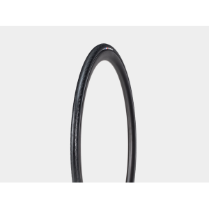 Bontrager AW1 Hard-Case Road Tire