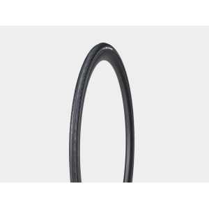 Bontrager AW1 Hard-Case Road Tire