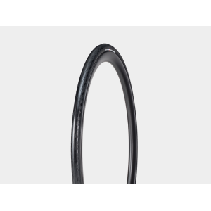 Bontrager AW1 Hard-Case Road Tire