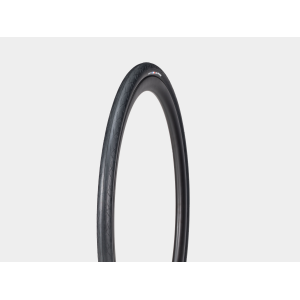 Bontrager AW1 Hard-Case Road Tire