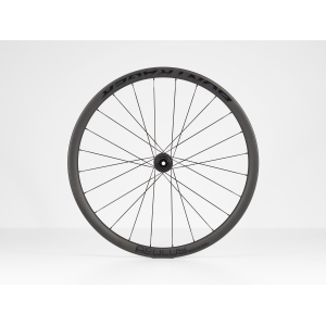 Bontrager Aeolus Elite 35 TLR Disc Road Wheel