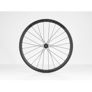 Bontrager Aeolus Elite 35 TLR Disc Road Wheel