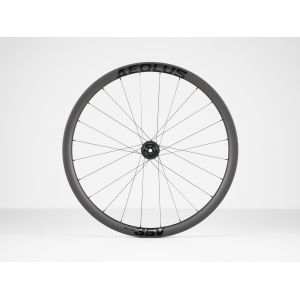 Bontrager Aeolus Elite 35V TLR Disc Road Wheel