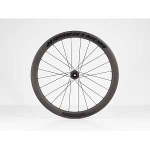 Bontrager Aeolus Elite 50 TLR Disc Road Wheel