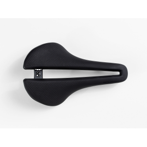 Bontrager Aeolus Pro Bike Saddle