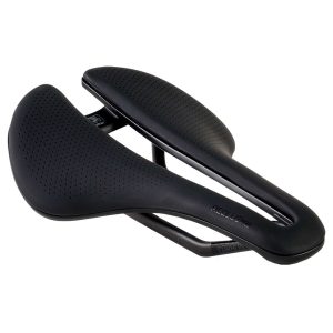 Bontrager Aeolus Pro Saddle