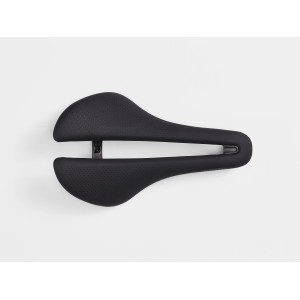 Bontrager Aeolus RSL Bike Saddle