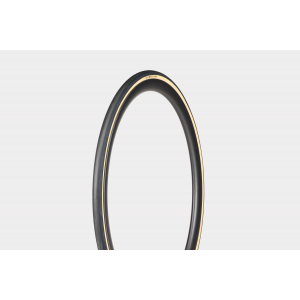 Bontrager Aeolus RSL TLR Road Tire