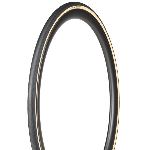 Bontrager Aeolus RSL TLR Road Tyre