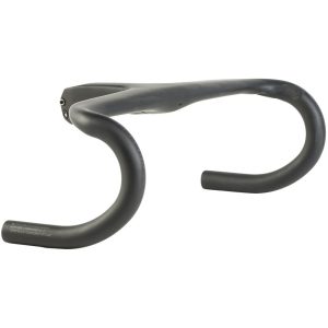 Bontrager Aeolus RSL VR-C Integrated Bar/Stem Aero Handlebar