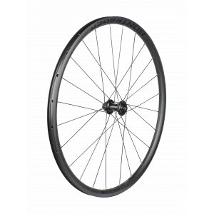 Bontrager Affinity TLR Centerlock Disc 24H 700c Road Wheel