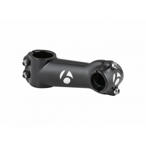 Bontrager Approved 25.4mm Handlebar Clamp Stem