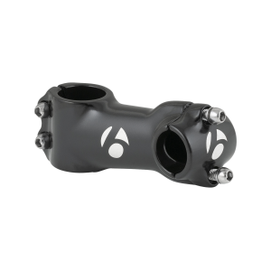 Bontrager Approved 25.4mm Handlebar Clamp Stem