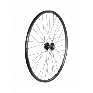 Bontrager Approved TLR Quick Release DC-22/20 Disc 700c Road Wheel