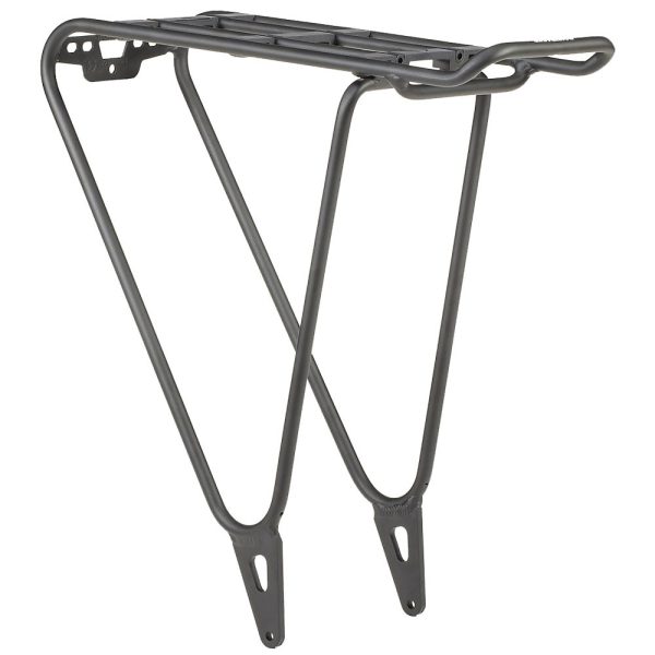 Bontrager Backrack MIK Rear Rack