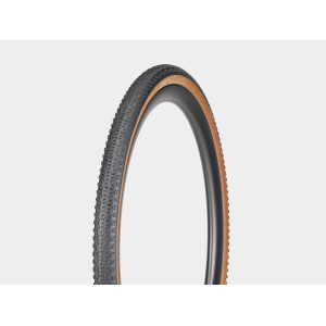 Bontrager Betasso RSL GX TLR Gravel Tire