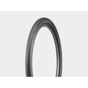 Bontrager Betasso RSL GX TLR Gravel Tire