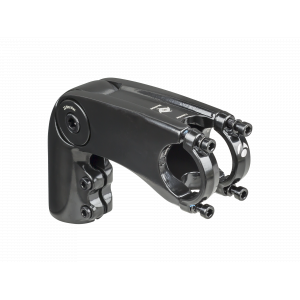 Bontrager Blendr Adjustable Threadless Stem