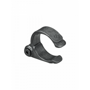 Bontrager Blendr Kovee Pro 35 Stem Base