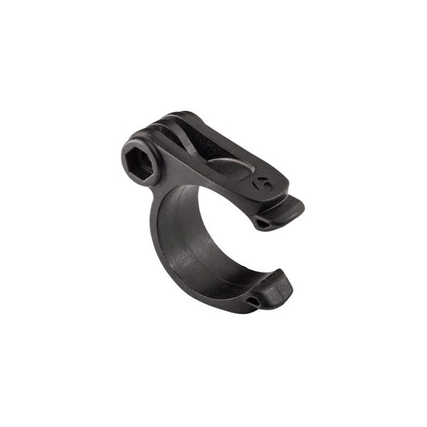 Bontrager Blendr Pro Stem Mono Assembly Base