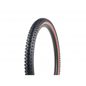 Bontrager Brevard RSL SE TLR MTB Tire