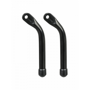 Bontrager Carry Forward Rack Parts