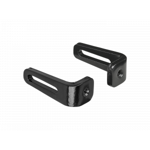 Bontrager Carry Forward Rack Parts