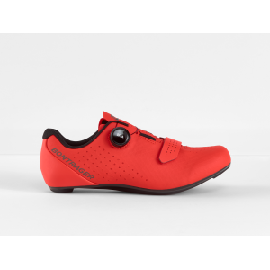 Bontrager Circuit Road Cycling Shoe