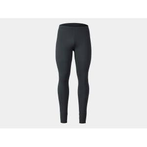 Bontrager Circuit Thermal Unpadded Cycling Tight