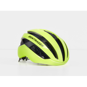 Bontrager Circuit WaveCel Road Bike Helmet