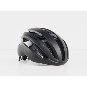 Bontrager Circuit WaveCel Road Bike Helmet