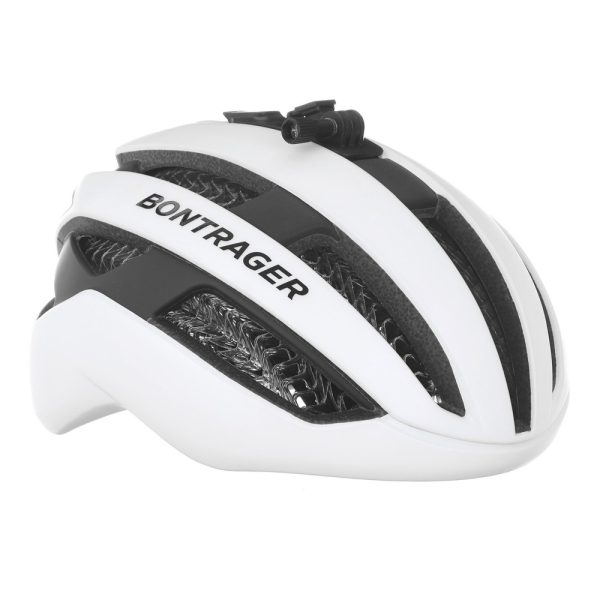 Bontrager Circuit Wavecel Helmet