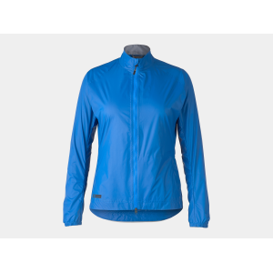 Bontrager Circuit Women's Cycling Rain Jacket