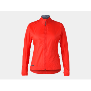 Bontrager Circuit Women's Cycling Rain Jacket