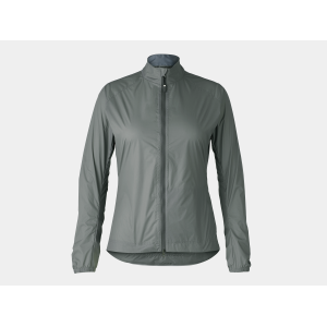 Bontrager Circuit Women's Cycling Rain Jacket