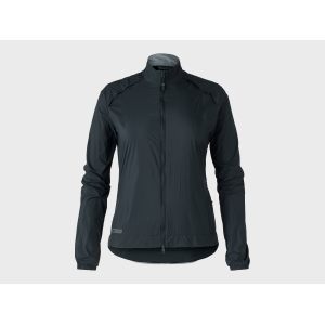 Bontrager Circuit Women's Cycling Wind Jacket