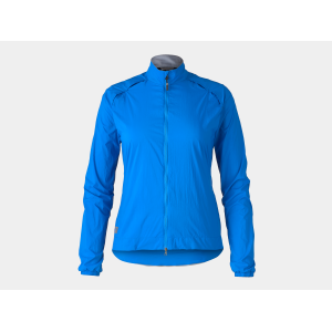 Bontrager Circuit Women's Cycling Wind Jacket