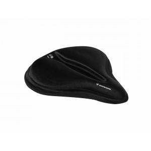 Bontrager Comfort Gel Saddle Cover