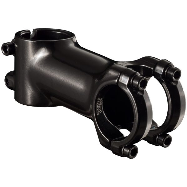 Bontrager Comp 7 Degree Stem