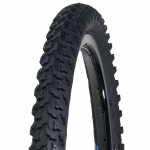 Bontrager Connection Hard Case Trail Tire