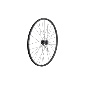 Bontrager Connection Ride+ 32H Disc 700c Wheel