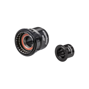 Bontrager DT240 12-Speed XDR Freehub Body