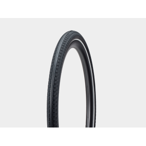 Bontrager E6 Hard-Case Lite E-Bike Tire