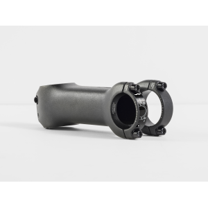 Bontrager Elite Blendr Stem