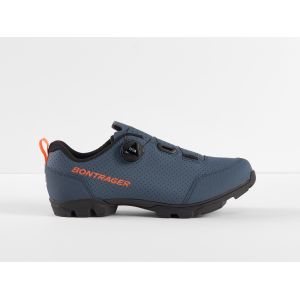 Bontrager Evoke Mountain Bike Shoe