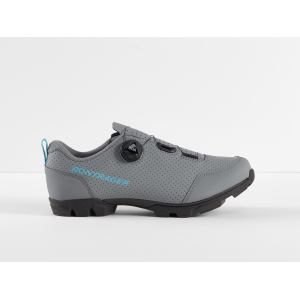 Bontrager Evoke Mountain Bike Shoe