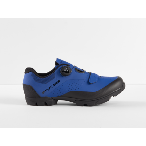 Bontrager Foray Mountain Bike Shoe